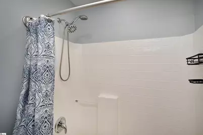 307 Grimes Drive, Simpsonville, SC 29681 - Photo 31
