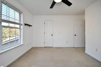 307 Grimes Drive, Simpsonville, SC 29681 - Photo 33