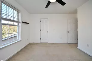 307 Grimes Dr, Simpsonville, SC 29681 - Photo 33