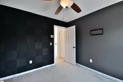 307 Grimes Drive, Simpsonville, SC 29681 - Photo 29