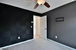 307 Grimes Dr, Simpsonville, SC 29681 - Photo 29