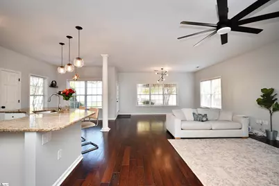 307 Grimes Drive, Simpsonville, SC 29681 - Photo 11