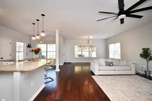 307 Grimes Dr, Simpsonville, SC 29681 - Photo 11