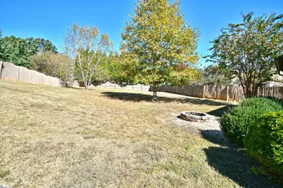 307 Grimes Drive, Simpsonville, SC 29681 - Photo 37