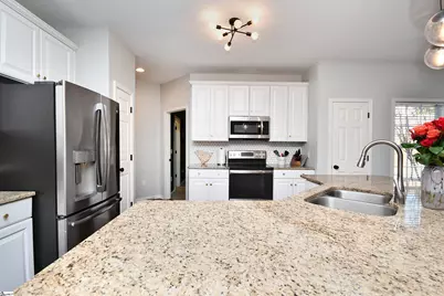 307 Grimes Drive, Simpsonville, SC 29681 - Photo 17