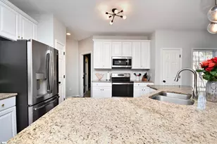 307 Grimes Dr, Simpsonville, SC 29681 - Photo 17