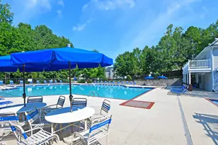 307 Grimes Dr, Simpsonville, SC 29681 - Photo 47