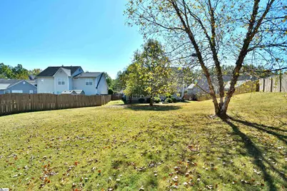 307 Grimes Drive, Simpsonville, SC 29681 - Photo 41