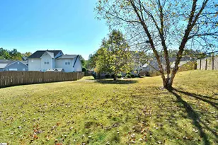307 Grimes Dr, Simpsonville, SC 29681 - Photo 41