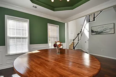 307 Grimes Drive, Simpsonville, SC 29681 - Photo 7