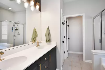 307 Grimes Drive, Simpsonville, SC 29681 - Photo 25