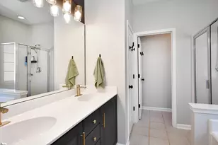 307 Grimes Dr, Simpsonville, SC 29681 - Photo 25