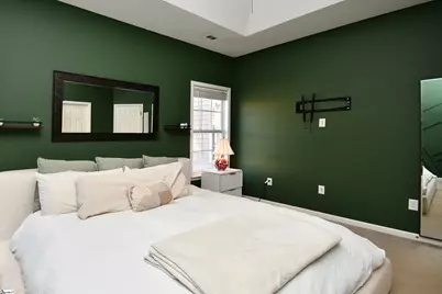 307 Grimes Drive, Simpsonville, SC 29681 - Photo 23