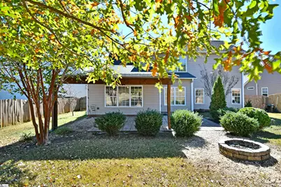 307 Grimes Drive, Simpsonville, SC 29681 - Photo 39