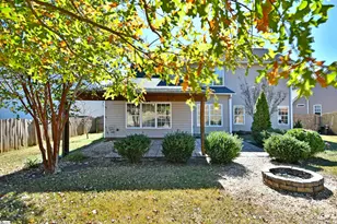 307 Grimes Dr, Simpsonville, SC 29681 - Photo 39
