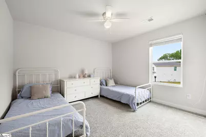 320 Lavinia Circle, Duncan, SC 29334 - Photo 21