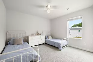 320 Lavinia Cir, Duncan, SC 29334 - Photo 21