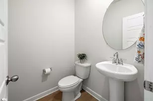 320 Lavinia Cir, Duncan, SC 29334 - Photo 25