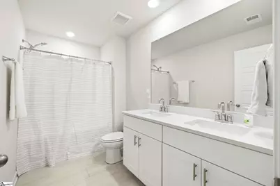 320 Lavinia Circle, Duncan, SC 29334 - Photo 23