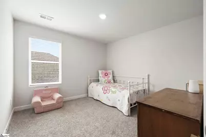 320 Lavinia Circle, Duncan, SC 29334 - Photo 23