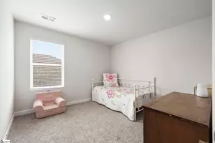 320 Lavinia Cir, Duncan, SC 29334 - Photo 23