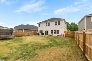 320 Lavinia Cir, Duncan, SC 29334 - Photo 25