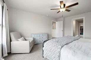 320 Lavinia Cir, Duncan, SC 29334 - Photo 13