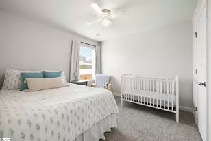 320 Lavinia Cir, Duncan, SC 29334 - Photo 21