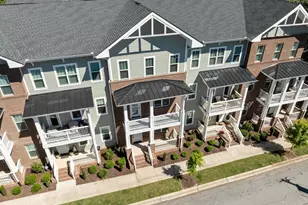 14 Whitner St, Greenville, SC 29601 - Photo 33