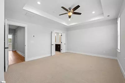 14 Whitner Street, Greenville, SC 29601 - Photo 27