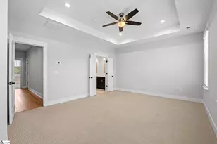 14 Whitner St, Greenville, SC 29601 - Photo 27