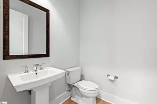 14 Whitner St, Greenville, SC 29601 - Photo 19