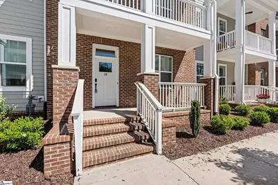 14 Whitner Street, Greenville, SC 29601 - Photo 3