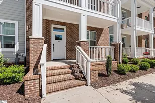 14 Whitner St, Greenville, SC 29601 - Photo 3
