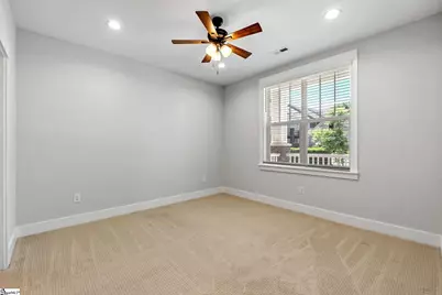 14 Whitner Street, Greenville, SC 29601 - Photo 5