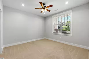 14 Whitner St, Greenville, SC 29601 - Photo 5