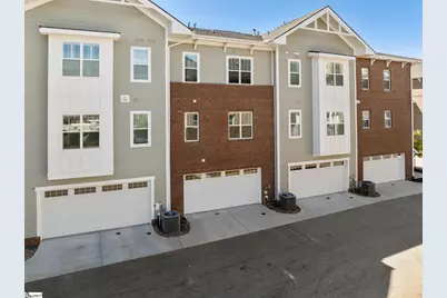 14 Whitner Street, Greenville, SC 29601 - Photo 31