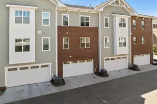 14 Whitner St, Greenville, SC 29601 - Photo 31