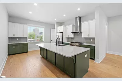14 Whitner Street, Greenville, SC 29601 - Photo 9