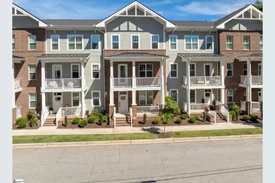 14 Whitner Street, Greenville, SC 29601 - Photo 1