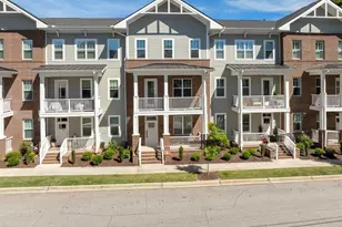14 Whitner St, Greenville, SC 29601 - Photo 1