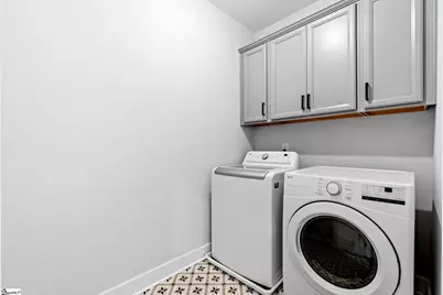 14 Whitner Street, Greenville, SC 29601 - Photo 23