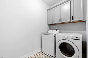 14 Whitner St, Greenville, SC 29601 - Photo 23
