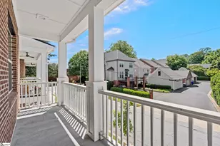 14 Whitner St, Greenville, SC 29601 - Photo 21