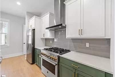 14 Whitner Street, Greenville, SC 29601 - Photo 13