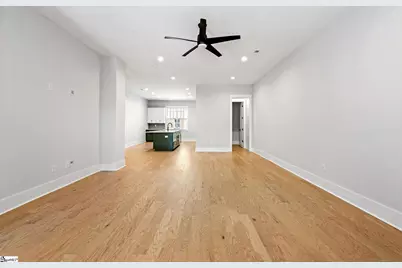 14 Whitner Street, Greenville, SC 29601 - Photo 17