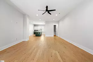 14 Whitner St, Greenville, SC 29601 - Photo 17