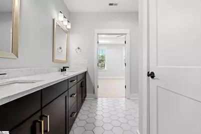 14 Whitner Street, Greenville, SC 29601 - Photo 29