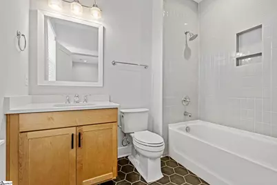 14 Whitner Street, Greenville, SC 29601 - Photo 25