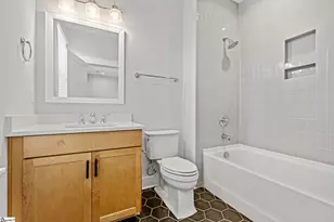 14 Whitner St, Greenville, SC 29601 - Photo 25